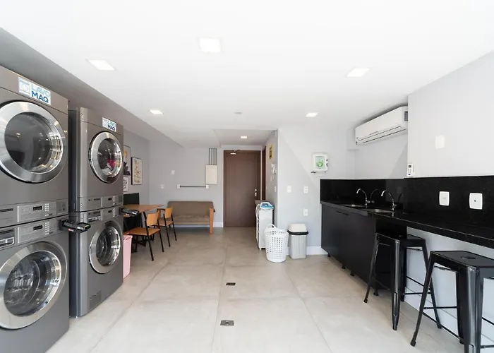 Incrivel Pueblo 595 * Porto Alegre